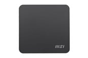 Stationær - Mini PC / Barebone - MSI Cubi Z AI 8M 006BEU - Cubi Z AI 8M-006BEU