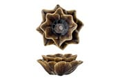 Boligindretning - Creative Collection Dinah - 82060156