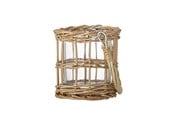 Boligindretning - Creative Collection Marjaneh - 82060282