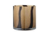 Boligindretning - Bloomingville Liberty - 82060300