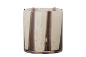 Boligindretning - Bloomingville Liberty - 82060301