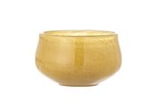 Boligindretning - Creative Collection Jose - 82060682