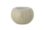 Boligindretning - Bloomingville Agate - 82060814