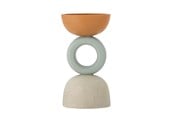 Boligindretning - Bloomingville Loretta - 82061433