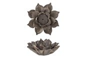 Boligindretning - Creative Collection Eira - 82061823