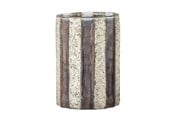 Boligindretning - Bloomingville Cicilia - 82066361