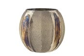 Boligindretning - Bloomingville Felecia - 82066378