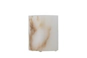 Boligindretning - Bloomingville Annebel - 82068566