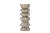 Boligindretning - Bloomingville Tasya - 82068653