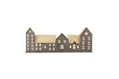 Boligindretning - Bloomingville Noeli - 82068668