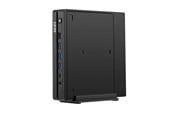 Stationær - PC & Mac - MSI PRO DP10 A14MG 004EU - PRO DP10 A14MG-004EU