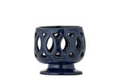 Boligindretning - Creative Collection Patty - 82072565
