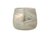 Boligindretning - Bloomingville Imran - 82072646