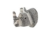 Boligindretning - Bloomingville Mini Berte - 82056591