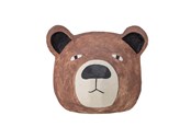 Boligindretning - Bloomingville Mini Teda - 82057278