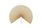 Boligindretning - Bloomingville Jaime - 82064171