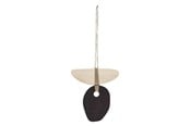 Boligindretning - Bloomingville Yoki - 82068252