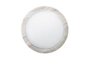 Boligindretning - Bloomingville Vaka - 82069463