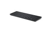 Stationær - PC & Mac - HP EliteBoard G1a Next Gen AI PC - DM0S0ET#UUW