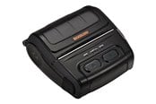Labelprinter - BIXOLON SPP-L410 - label printer - B/W - direct thermal - SPP-L410WK5/BEG