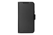 Mobil - Covers & Cases - dbramante1928 Oslo Pro - OSGPBL006854