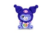 Plys - Care Bears - 25cm Plush - x Hello Kitty - 0885561228915