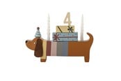Boligindretning - Bloomingville Mini Charlie - 82054440