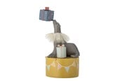 Boligindretning - Bloomingville Mini Flor - 82054476