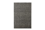 Boligindretning - Bloomingville Rivalta - 82065026