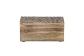 Boligindretning - Bloomingville Vercelli - 82068263