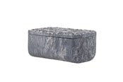 Boligindretning - Bloomingville Nubia - 82068640