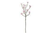 Boligindretning - Bloomingville Magnolia - 82072844