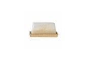 Køkkeninventar - Bloomingville Paula - 82061858