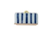 Køkkeninventar - Bloomingville Phoenix - 82063168