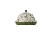 Køkkeninventar - Creative Collection Bloomie - 82073172