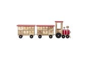 Julekalender - Bloomingville Grunk - 82048486