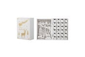 Julekalender - Bloomingville Elimar - 82061119
