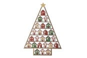 Julekalender - Bloomingville Calvin - 82061749