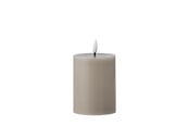 Boligindretning - Bloomingville Ponza - 82069587