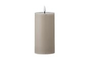 Boligindretning - Bloomingville Ponza - 82069588