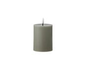 Boligindretning - Bloomingville Ponza - 82069589