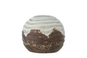 Boligindretning - Bloomingville Paula - 82060783