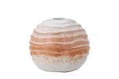 Boligindretning - Bloomingville Paula - 82060782