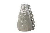 Boligindretning - Creative Collection Souri - 82060357