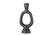 Boligindretning - Bloomingville Bijan - 82057604