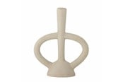 Boligindretning - Bloomingville 82057603 candle holder - 82057603