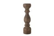 Boligindretning - Creative Collection Regine - 82056867