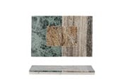 Køkkeninventar - Creative Collection Ketil - 82068758