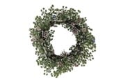 Boligindretning - Bloomingville Cedar - 82072345