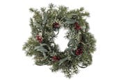 Boligindretning - Bloomingville Pine - 82072344